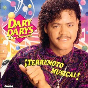 收聽Léo Clarens Y Su Orquesta的Amor Mio歌詞歌曲
