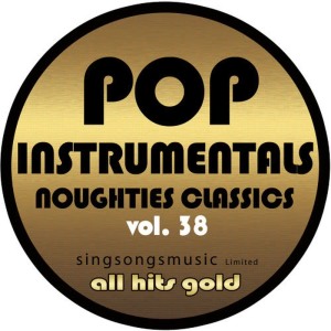 ดาวน์โหลดและฟังเพลง Get Busy (In the Style of Sean Paul) (Karaoke Instrumental Version) พร้อมเนื้อเพลงจาก All Hits Gold