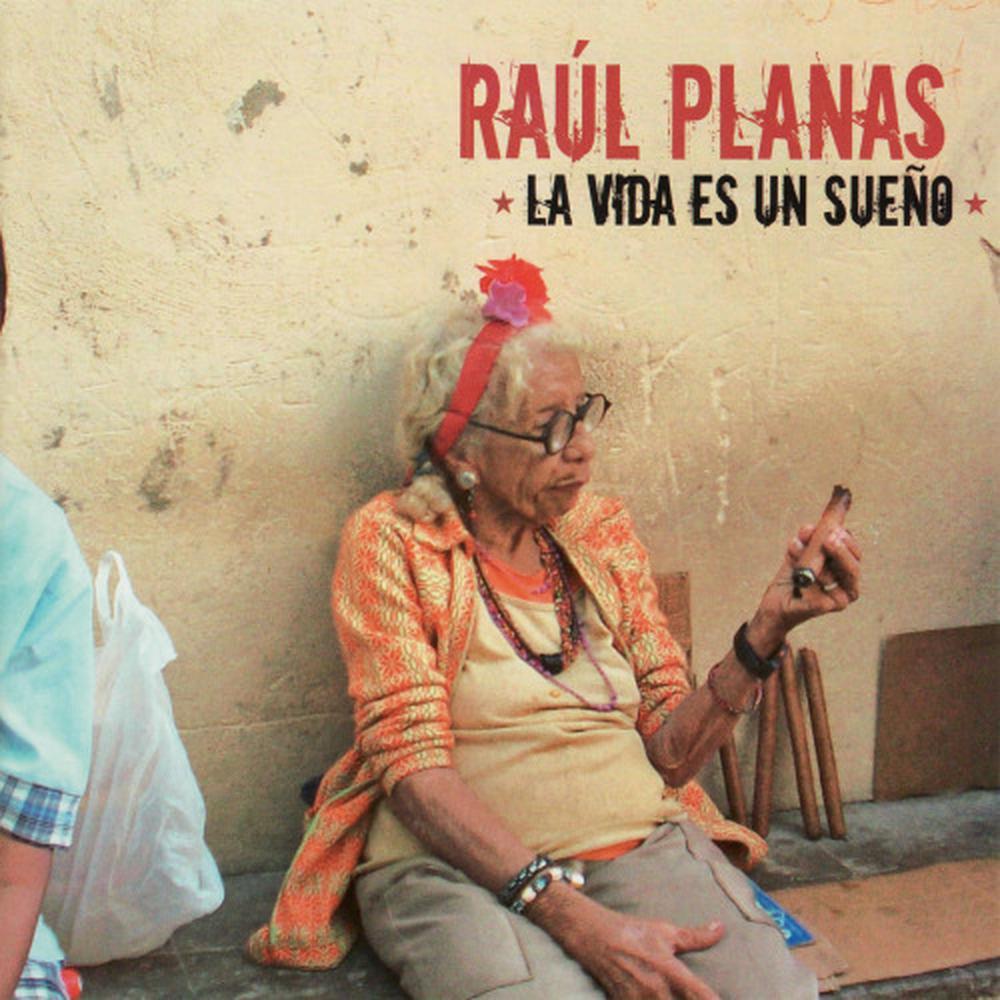 Con la espuela