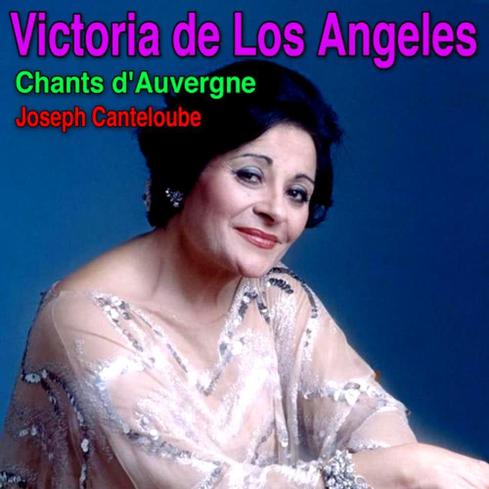 Chants d'Auvergne: Obal, din lo coumbèlo