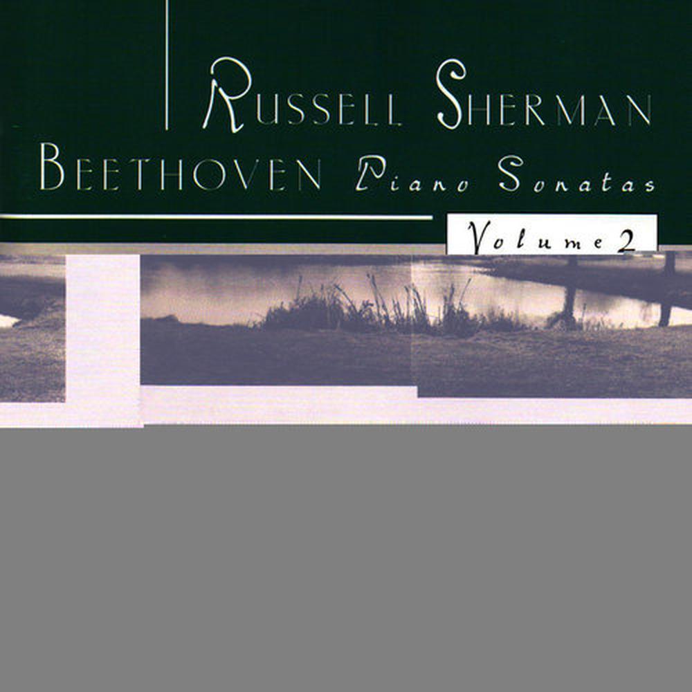 Piano Sonata No. 28 in A Major, Op. 101: III. Adagio ma non troppo, con affetto - Allegro