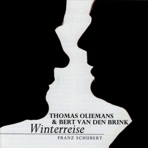 收聽Thomas Oliemans的Winterreise Op. 89 D911: Rückblick(Erste Abteilung)歌詞歌曲