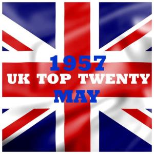 อัลบัม 1957 - UK - May ศิลปิน Various Artists