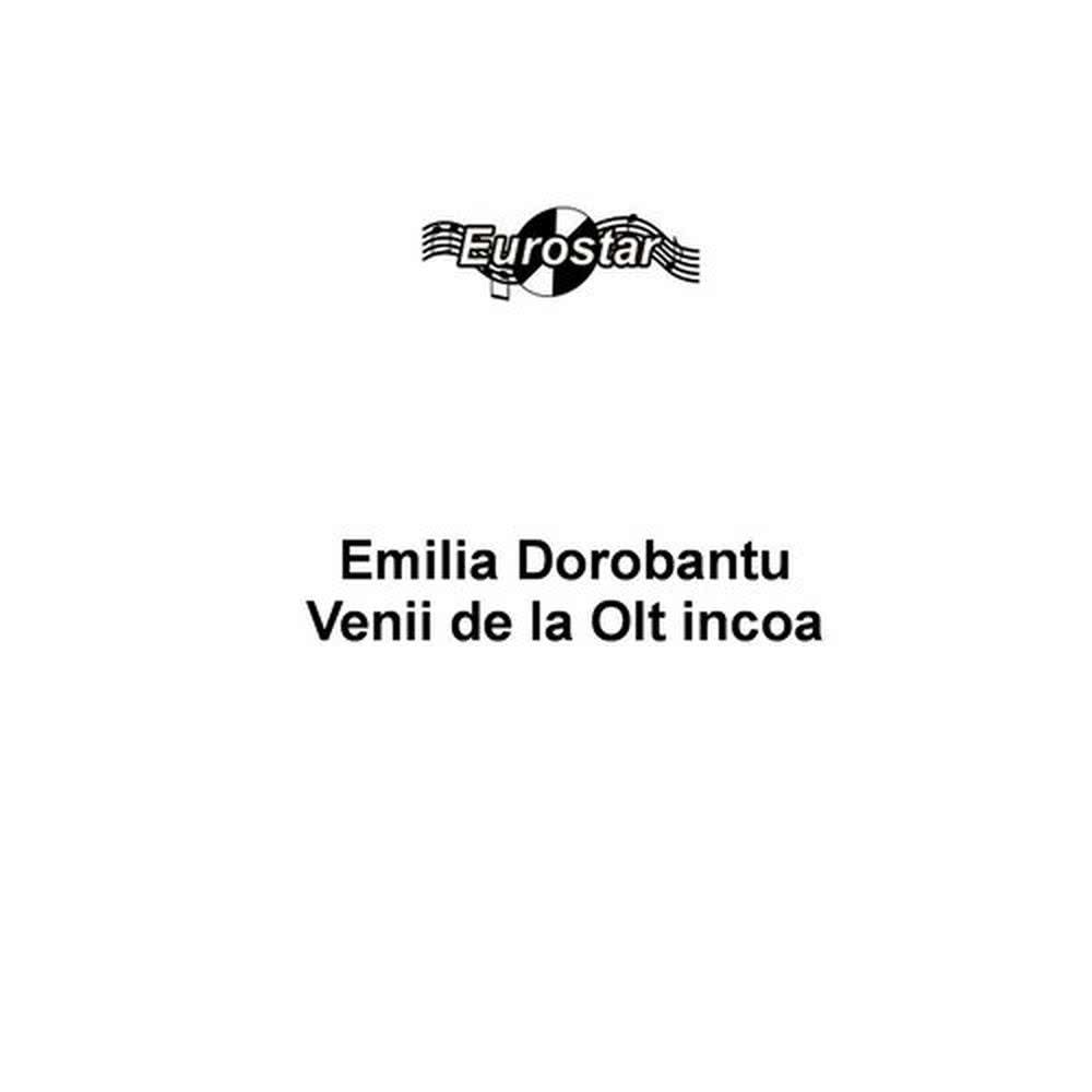 Dragostea noastra frateasca