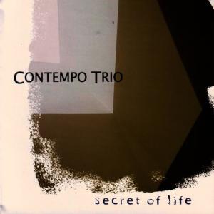 ดาวน์โหลดและฟังเพลง My Romance พร้อมเนื้อเพลงจาก Contempo Trio
