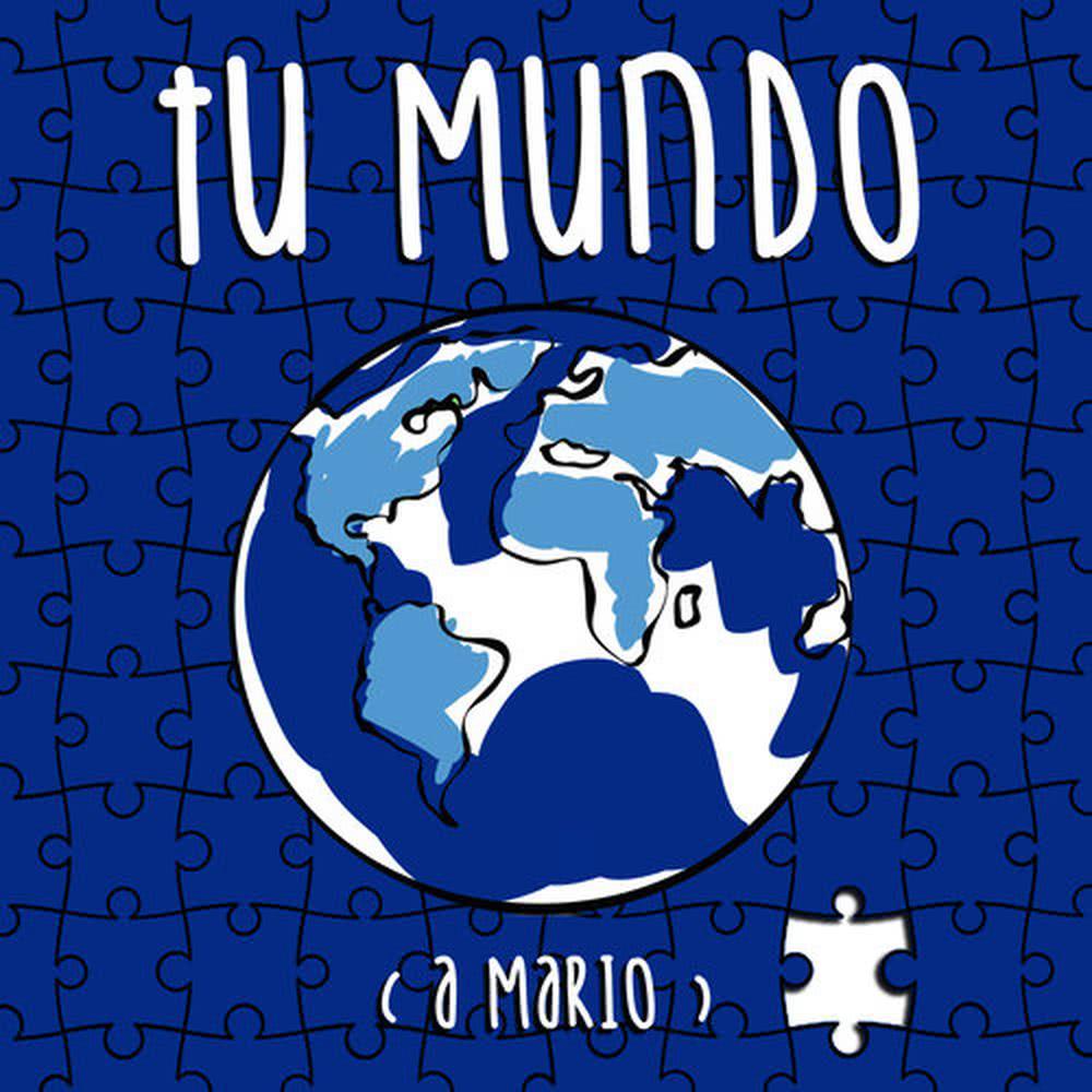 Tu Mundo
