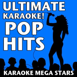 ดาวน์โหลดและฟังเพลง Escape (The Pina Colada Song) (Karaoke) พร้อมเนื้อเพลงจาก Karaoke