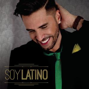 收聽Latino的Slave 4 You歌詞歌曲