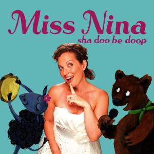 ดาวน์โหลดและฟังเพลง Grateful พร้อมเนื้อเพลงจาก Miss Nina