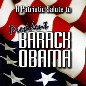 收聽Patriotic Fathers的America the Beautiful - Usa's Second National Anthem歌詞歌曲