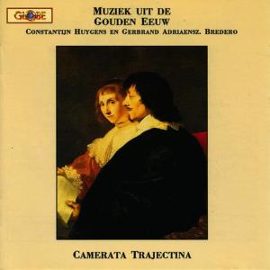收聽Camerata Trajectina的Als Dirckje In Syn Koortse Lagh歌詞歌曲