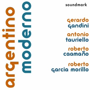 收聽The Louisville Orchestra的Gandini - Fantasie-Impromptu for Piano and Orchestra歌詞歌曲