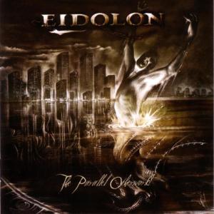 ดาวน์โหลดและฟังเพลง The Oath พร้อมเนื้อเพลงจาก Eidolon