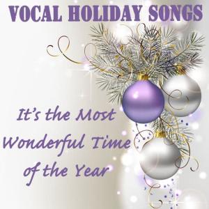 ดาวน์โหลดและฟังเพลง Let It Snow พร้อมเนื้อเพลงจาก The O'Neill Brothers