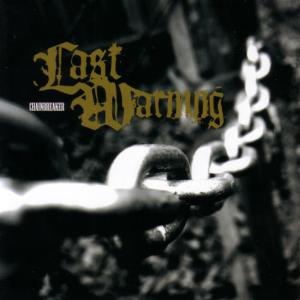ดาวน์โหลดและฟังเพลง Save me พร้อมเนื้อเพลงจาก Last Warning