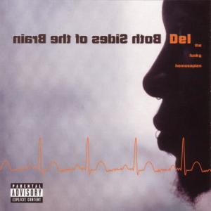ดาวน์โหลดและฟังเพลง Proto Culture พร้อมเนื้อเพลงจาก Del The Funky Homosapien