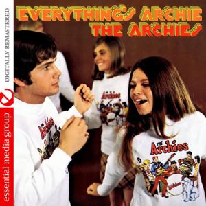 ดาวน์โหลดและฟังเพลง Sugar, Sugar พร้อมเนื้อเพลงจาก The Archies