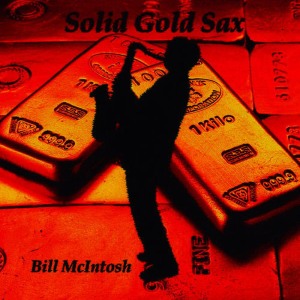 ดาวน์โหลดและฟังเพลง Tennessee Waltz พร้อมเนื้อเพลงจาก Bill McIntosh