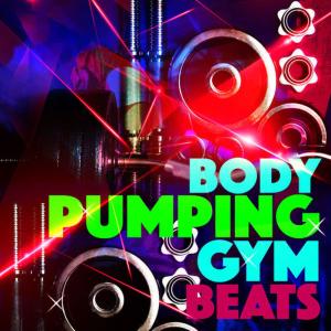 收聽Pump Up Workout的The Days (127 BPM)歌詞歌曲