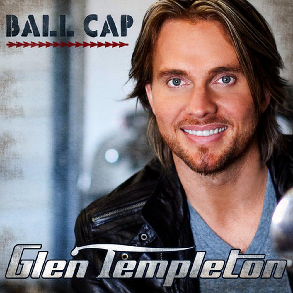 Ball Cap