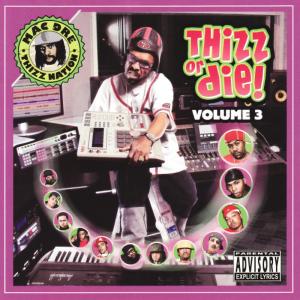 ดาวน์โหลดและฟังเพลง The Streets (Explicit) พร้อมเนื้อเพลงจาก Compound Click