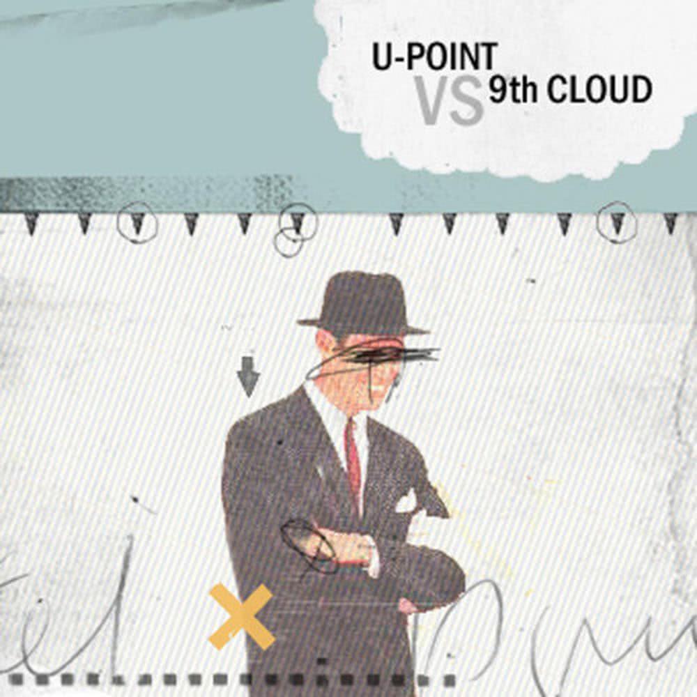 Les Mondes Possibles (U Point remix)