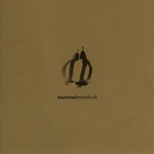 收聽TourneSol的Volt'age歌詞歌曲