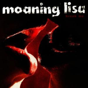 ดาวน์โหลดและฟังเพลง Man Of The Moment พร้อมเนื้อเพลงจาก Moaning Lisa