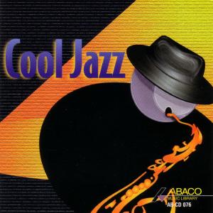 ดาวน์โหลดและฟังเพลง Jazz Signature 1 พร้อมเนื้อเพลงจาก David Steinberg