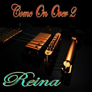 ดาวน์โหลดและฟังเพลง We Are in Heaven พร้อมเนื้อเพลงจาก Reina