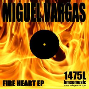 ดาวน์โหลดและฟังเพลง In The Deep พร้อมเนื้อเพลงจาก Miguel Vargas