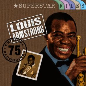 ดาวน์โหลดและฟังเพลง Oops! พร้อมเนื้อเพลงจาก Louis Armstrong