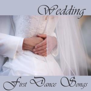 收聽Wedding Music Experts的Someone You Love歌詞歌曲