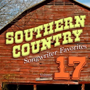 ดาวน์โหลดและฟังเพลง Southern Nights [Glen Campbell] พร้อมเนื้อเพลงจาก Hit Crew Masters