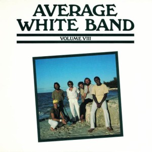 ดาวน์โหลดและฟังเพลง Growing Pains พร้อมเนื้อเพลงจาก Average White Band