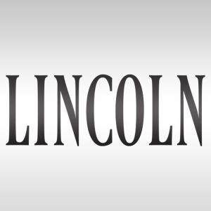 ดาวน์โหลดและฟังเพลง Lincoln พร้อมเนื้อเพลงจาก Hitz Movie Themes