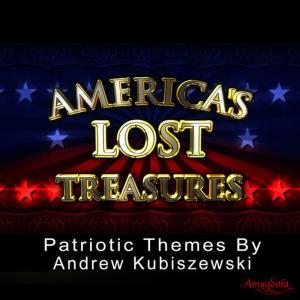 ดาวน์โหลดและฟังเพลง Goodbye My Love พร้อมเนื้อเพลงจาก Andrew Kubiszewski