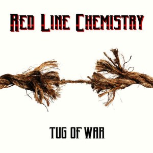 ดาวน์โหลดและฟังเพลง What Do You Want from Me พร้อมเนื้อเพลงจาก Red Line Chemistry