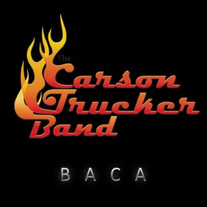 ดาวน์โหลดและฟังเพลง B.A.C.A. พร้อมเนื้อเพลงจาก Carson Trucker Band