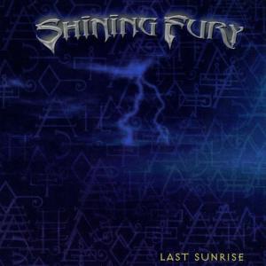 收聽Shining Fury的Snake's Game歌詞歌曲