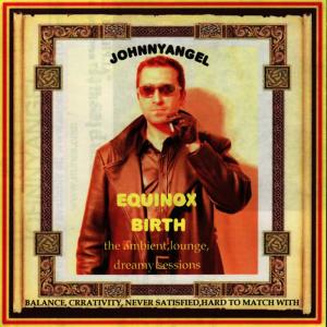 ดาวน์โหลดและฟังเพลง With My Italian Greyhound(Rock Dub) พร้อมเนื้อเพลงจาก Johnnyangel