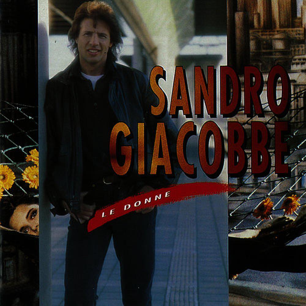 Gli altri