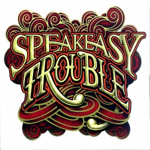 ดาวน์โหลดและฟังเพลง Kiss Me Deadly พร้อมเนื้อเพลงจาก Speakeasy