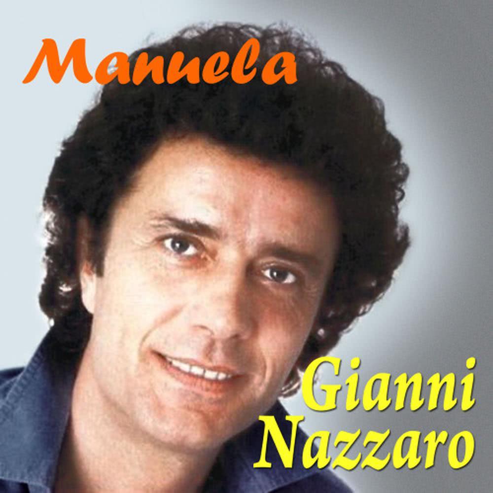 Maruzzella