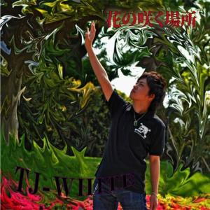 收聽Tj-white的Namae Wo Yobu Kedo歌詞歌曲