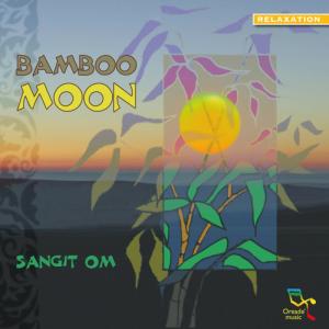 ดาวน์โหลดและฟังเพลง Little Princess พร้อมเนื้อเพลงจาก Sangit Om