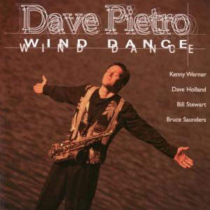 ดาวน์โหลดและฟังเพลง Halcyon พร้อมเนื้อเพลงจาก Dave Pietro