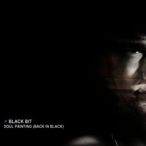 收聽Black Bit的Do You Know?歌詞歌曲