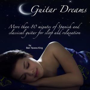 ดาวน์โหลดและฟังเพลง Midnight in San Antonio พร้อมเนื้อเพลงจาก Ben Tavera King