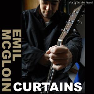 ดาวน์โหลดและฟังเพลง Hers พร้อมเนื้อเพลงจาก Emil McGloin